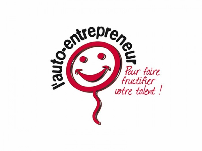 Devenir auto-entrepreneur : mode d’emploi