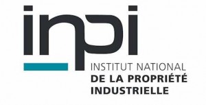 Logo INPI