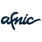 Logo AFNIC