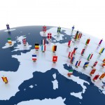 Auto Entrepreneurs International