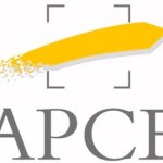 Logo APCE